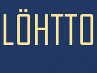 Lohtto