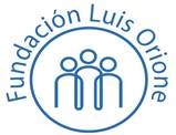 Fundación Luis Orione