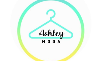 Ashley Moda