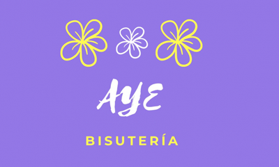 Aye Bisuteria