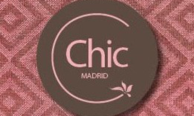 Chic Madrid