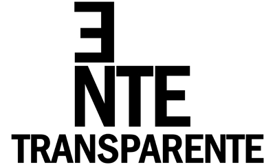 Entre Transparente