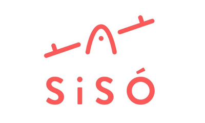 Siso