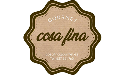 Cosa Fina Gourmet