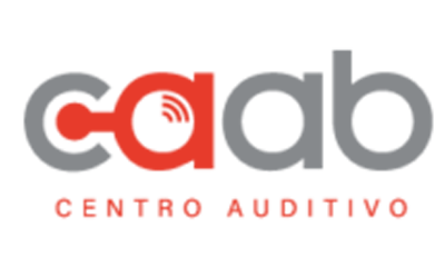 Caab Centro Auditivo