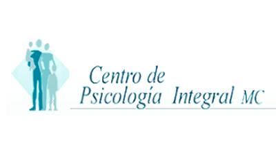 Centro de Psicología integral