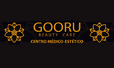 Gooru Beauty