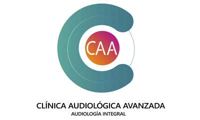 Clínica Audiología Avanzada