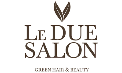 Le Due Salon