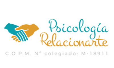 Psicología Relacionarte