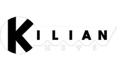 Kilian Keys