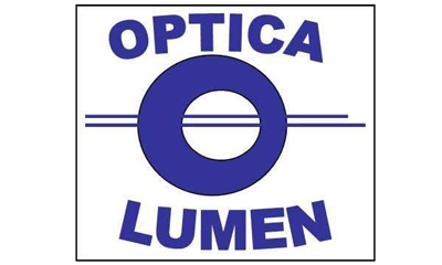 Optica Lumen