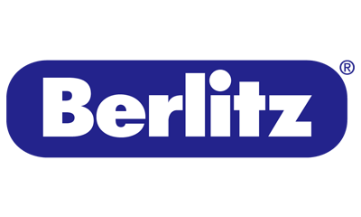 Escuela de idiomas Berlitz