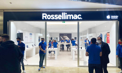 Rossellimac 