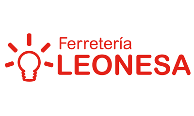 Ferretería Leonesa