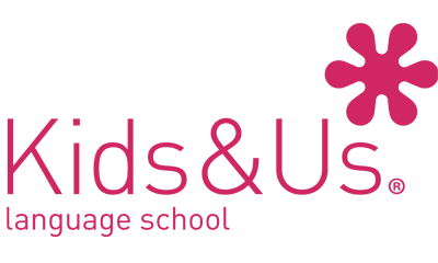 Kids&us
