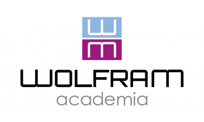 Academia Wolfram