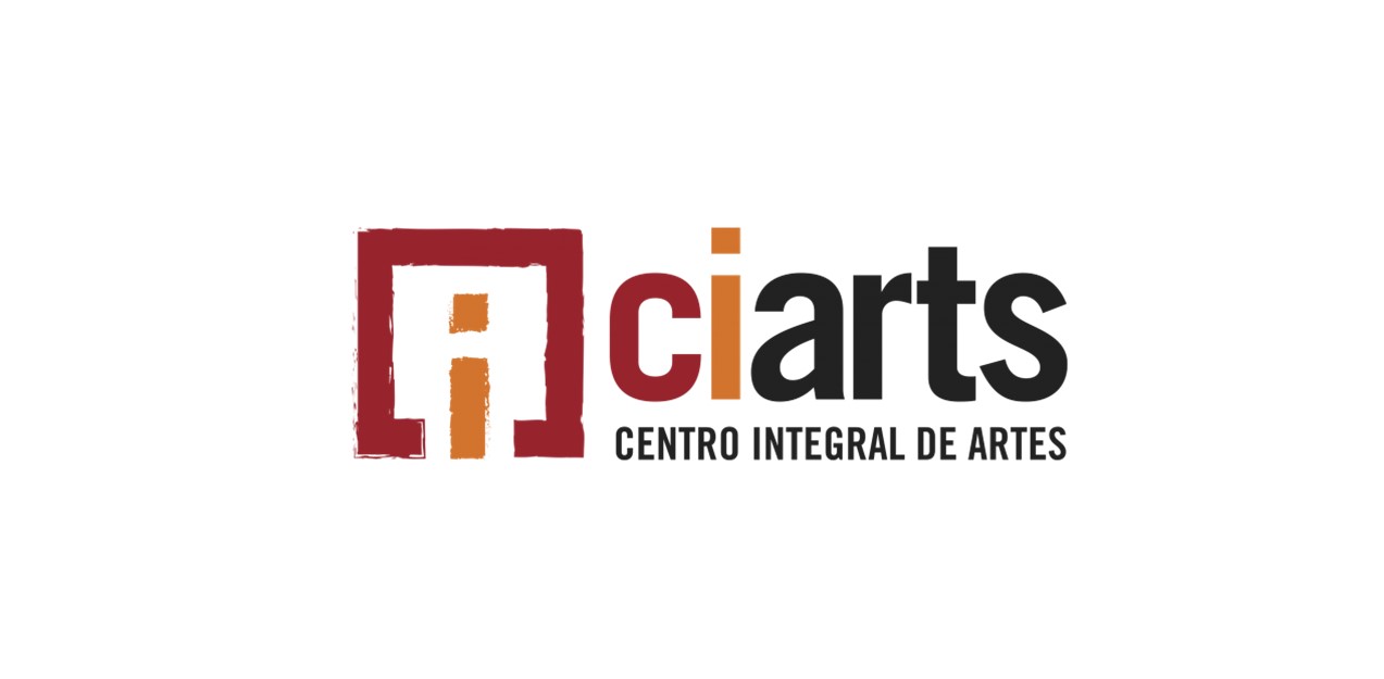 Ver imagen