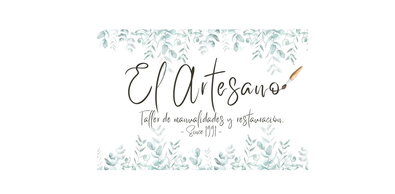 Ver imagen