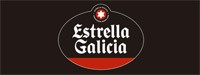 Estrella Galicia