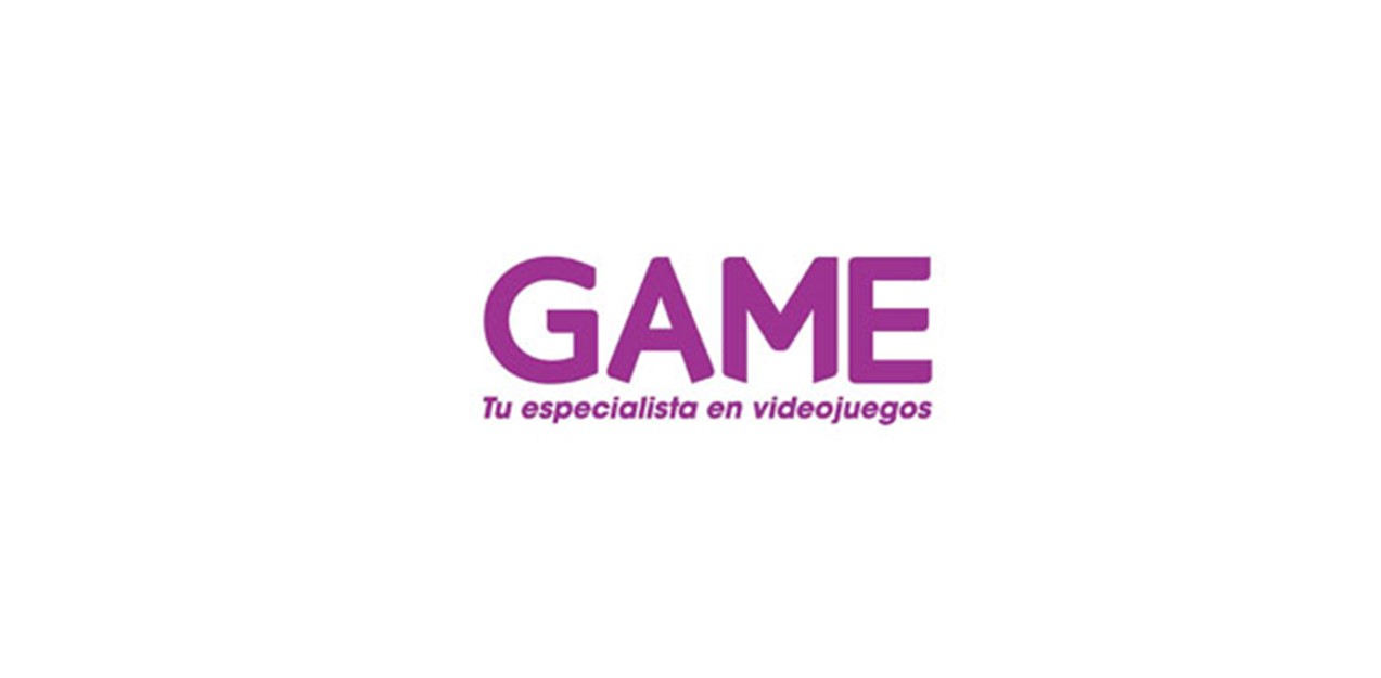 Ver imagen