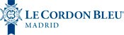 Logo Le Cordon Bleu