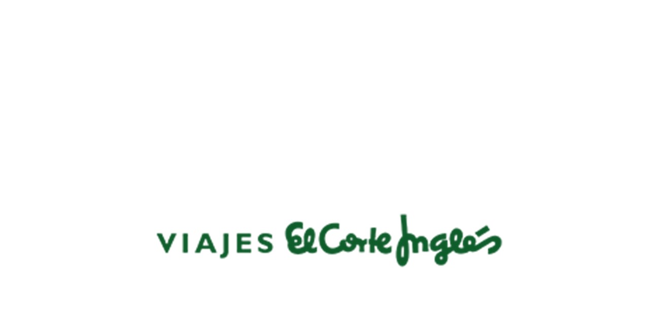 Ver imagen