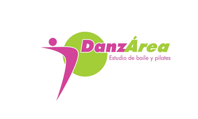 Ver imagen