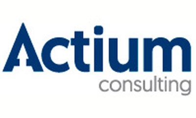 Actium consulting