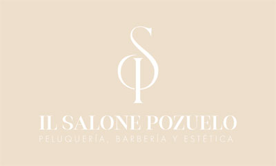 Il Salone Pozuelo