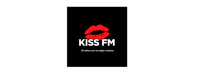 Kiss Fm