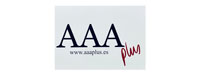 Logo AAAplus