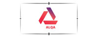 Logo Alqa