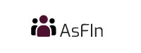 Logo AsFin