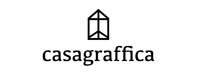Logo Casagraffica