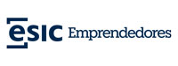 ESIC Emprendedores