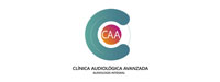 Logo Caudiólogica Avanzada