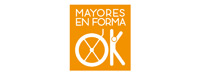 Logo Mfok