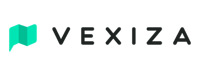 Logo Vexiza