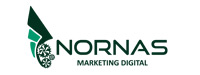 Logo Normas
