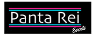 Panta Rei Logo