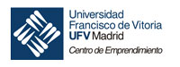 Universidad Francisco de Vitoria