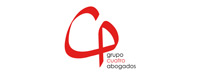 Logo Ok grupo Abogados