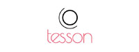 Logo Tesson