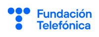 Fundación Telefónica