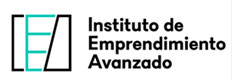 Instituto de Emprendimiento Avanzado