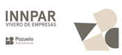 Logo Innpar