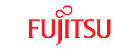 Fujitsu