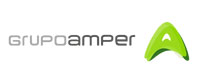 Grupoamper