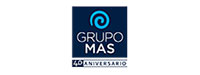 Grupo mas